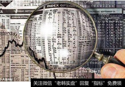 跟庄技巧与操作理念