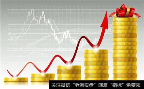 如何辩证看待实战操盘中技术完美与不完美的关系?