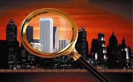 股票的价值有哪些分类？股票几种价值之间有何关系？