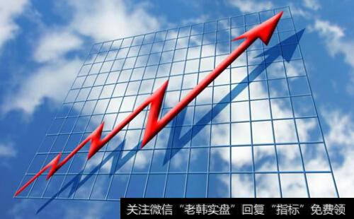 投资者如何进行短期投资?有哪些短线操作的原则?