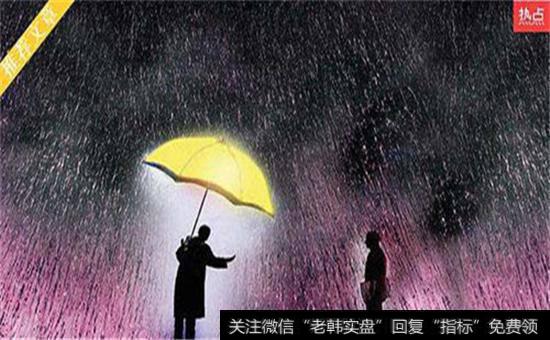 投资者如何分析好股票?有哪些分析股票的步骤?