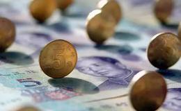 实战讲解见底止跌突破上涨等的界定方法是什么？