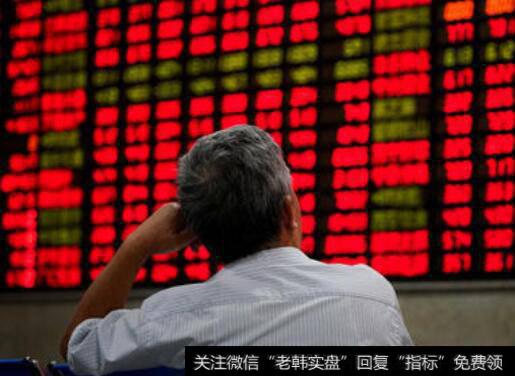 <a href='//m.sasasearch.com/caijunyi/290233.html'>股市</a>刀锋股市最新评论