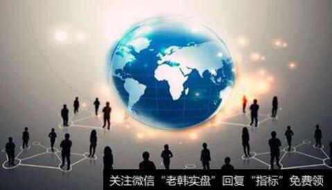 中国<a href='//m.sasasearch.com/gushiyaowen/290118.html'>证监会</a>对股指期货市场是如何监管的？