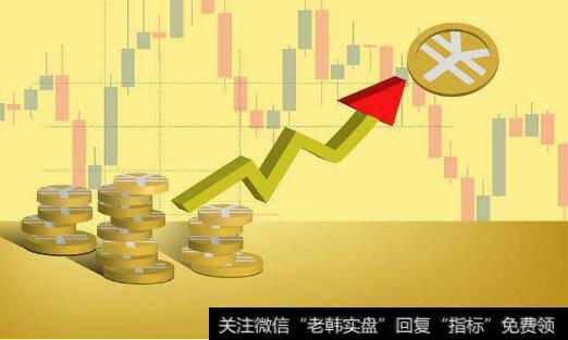 叶檀股市点评：定了？！股市将替代房地产 成为未来十年最大的货币储蓄罐！