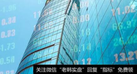 期货交易有什么策略