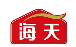 读懂华体会赛事竞猜：603288！你就是行业的王！