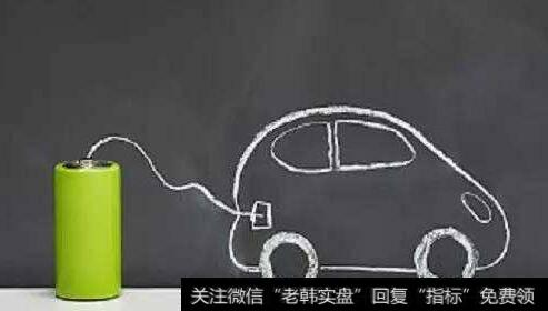 【凯恩斯最新<a href='//m.sasasearch.com/caijunyi/290233.html'>股市</a>评论】燃料电池<a href='//m.sasasearch.com/gushiyaowen/290163.html'>板块</a>和锂电池板块，谁才是新能源未来的<a href='//m.sasasearch.com/zuoyugen/290230.html'>趋势</a>机会？