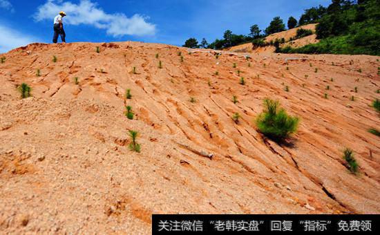 <a href='//m.sasasearch.com/ggnews/255277.html'>稀土概念股</a>