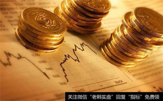 有哪些判断和确认底部的方法？