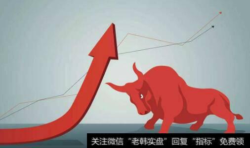 【荀玉根<a href='//m.sasasearch.com/caijunyi/290233.html'>股市</a>点评】牛市第二阶段全面爆发期需等待企业盈利见底企稳