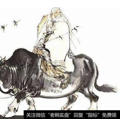 周易的预测功能是如何实现的