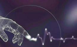 “开高走低”与“开低走高”