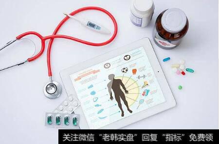 【凯恩斯<a href='//m.sasasearch.com/caijunyi/290233.html'>股市</a>点评】这个专科连锁医院不一般：<a href='//m.sasasearch.com/shangshigongsi/279662.html'>通策医疗</a>年报点评