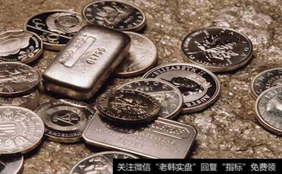 中小投资者应用人气时应遵守哪些<a href='//m.sasasearch.com/caijunyi/290233.html'>股市</a>纪律？