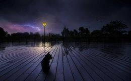 有哪些主力制造人气的方法？多空力量积累程度的标志是什么？