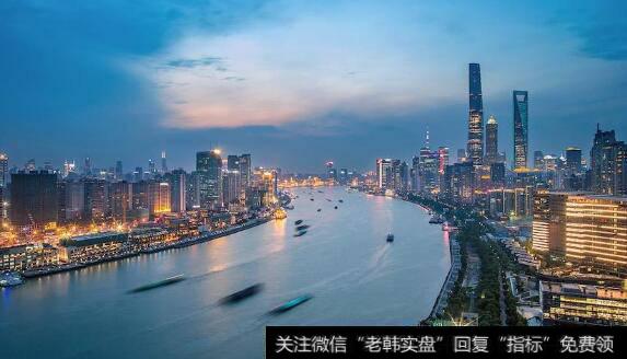 【叶檀最新消息】又一个千年大计!我们不需要那么多农村人口!