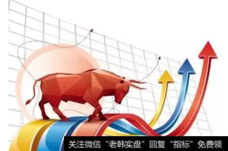 【杨德龙<a href='//m.sasasearch.com/caijunyi/290233.html'>股市</a>评论】大多数基金发行依然不温不火 说明当前仍处于牛市初级阶段