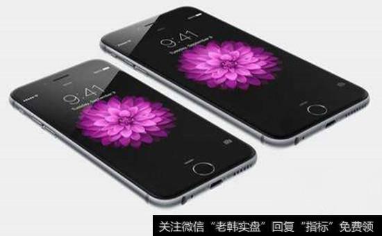 <a href='//m.sasasearch.com/scdx/273590.html'>智能手机概念股</a>