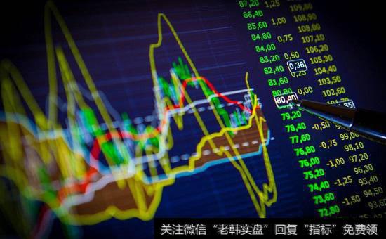 <a href='//m.sasasearch.com/cgjq/290242.html'>炒股</a>时如何利用自身的洞察力？