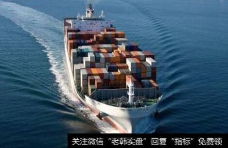 海岬型船需求增加,波罗的海海运题材<a href='//m.sasasearch.com/gainiangu/'>概念股</a>可关注