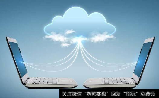微软亚马逊大力拓展中国云服务,云服务题材<a href='//m.sasasearch.com/gainiangu/'>概念股</a>可关注