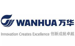 【读懂华体会赛事竞猜】你可以不知道MDI，但你不能不知道万华化学
