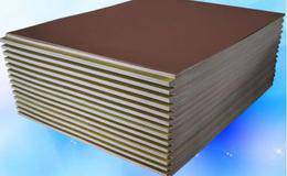 覆铜板概念股受关注 全球覆铜板龙头再度调价