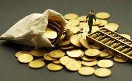 如何根据盘面追涨持股逃顶止损等情况参与大盘整理？