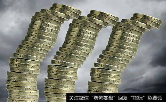 操盘手跟踪热点时要注意哪些问题?