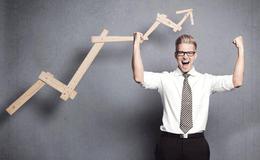 趋势交易者和套利交易者是什么？趋势交易者和套利交易者有何区别？