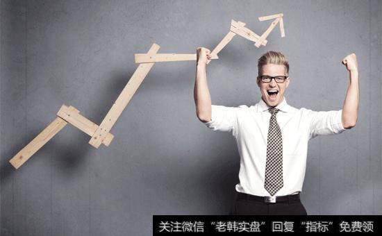 <a href='//m.sasasearch.com/cjjyxt/226236.html'>趋势交易者</a>和套利交易者有何区别？