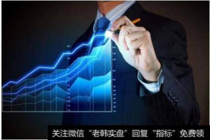 就目前我国股市二级市场中的主力情况来看,大规模的资金主要来自基金、券商、企业、就拘、QFII、私募、大户或他们形成的联盟等