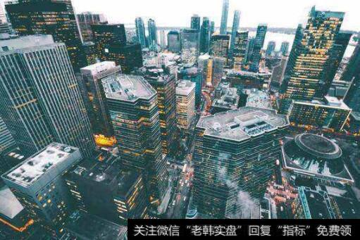 和众汇富谈<a href='//m.sasasearch.com/caijunyi/290233.html'>股市</a>