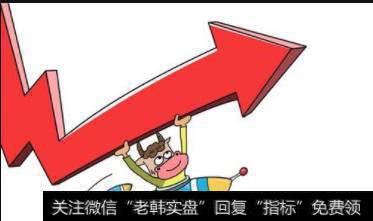 以下列举了目前国内股市中各行业的典型个股，至于这些股票哪些会成为真正的龙头股则要取决于其股价位置的高低、主力资金介入程度、同一行业是否有国家政策扶持等因素