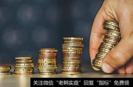 石天方<a href='//m.sasasearch.com/caijunyi/290233.html'>股市</a>最新评论