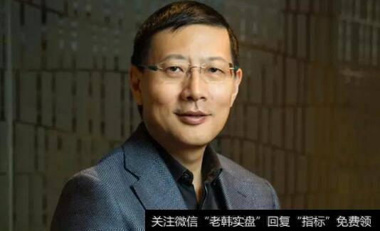 【水皮谈财富人物】<a href='//m.sasasearch.com/gushiyaowen/290169.html'>马化腾</a>眼中唯一的男神:4年赚20亿嫌不过瘾,买下互联网半壁江山