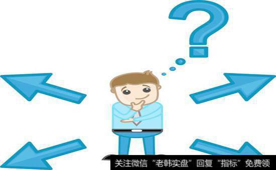 为什么说关注太多，就会眼花缭乱？如何理解关注太多，就会眼花缭乱？