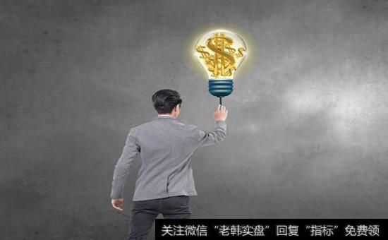 为什么说学习是对自己最好的投资? 如何理解学习是对自己最好的投资?