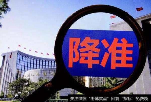 【水皮最新<a href='//m.sasasearch.com/caijunyi/290233.html'>股市</a>点评】政策底vs政策顶,央行为什么辟谣?