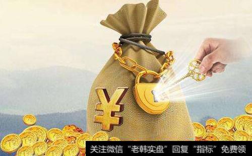 信用卡具有哪些显著的优点?信用卡年费与卡色有哪些关系?