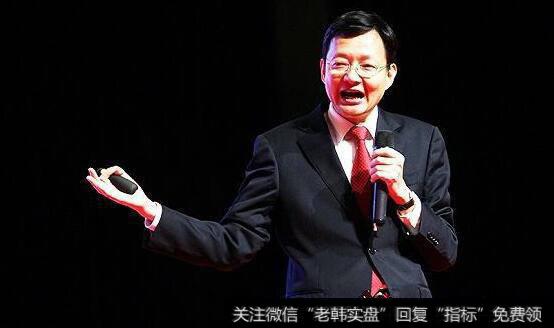 【<a href='//m.sasasearch.com/lidaxiao/290142.html'>李大霄最新</a><a href='//m.sasasearch.com/caijunyi/290233.html'>股市</a>评论】“牛市来了！” 他对股民还有几点警告