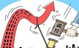 政治和经济因素分别对证券市场有哪些影响？