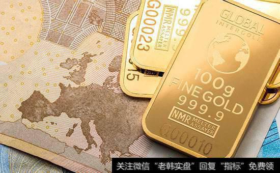 移动平均线代表什么?60和100<a href='//m.sasasearch.com/cgjq/288763.html'>日均线</a>如果成为投资者建仓位置的话应该满足什么?