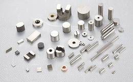 <em>钴概念股</em>受关注 九月钴价或迎新一轮上涨