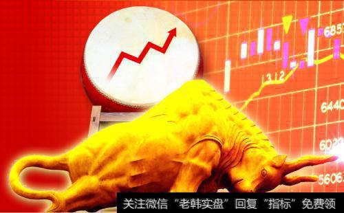 <a href='//m.sasasearch.com/gupiaorumen/288988.html'>短线交易</a>比赌博更有优越性吗？短线投资和猜拳赌博间有哪些区别？