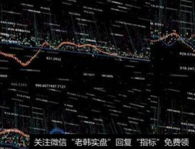 【价值百万的<a href='//m.sasasearch.com/cgjq/290242.html'>炒股</a>纪律】为什么要远离放量滞涨股？