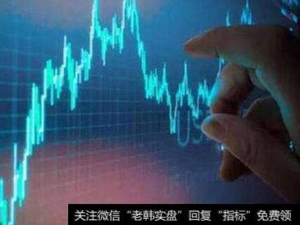 【价值百万的<a href='//m.sasasearch.com/cgjq/290242.html'>炒股</a>纪律】为什么跟庄不要跟到底？