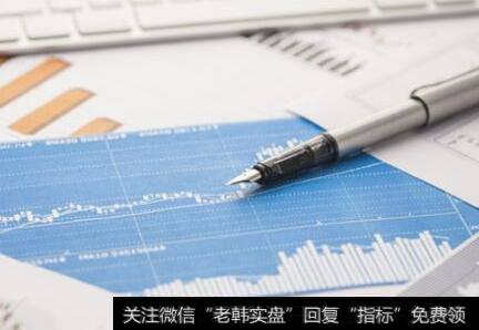 【价值百万的<a href='//m.sasasearch.com/cgjq/290242.html'>炒股</a>纪律】为什么要保持独立思考？