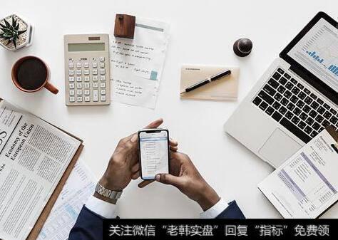 【价值百万的<a href='//m.sasasearch.com/cgjq/290242.html'>炒股</a>纪律】为什么要慎听股评？